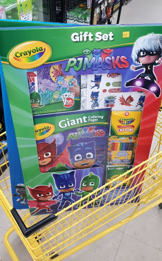 Discount Store «Dollar General», reviews and photos, 507 N College St, Franklin, KY 42134, USA