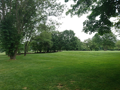 Golf Course «Orchards Golf Course», reviews and photos, 137 Kozlowski Rd, Milford, CT 06461, USA