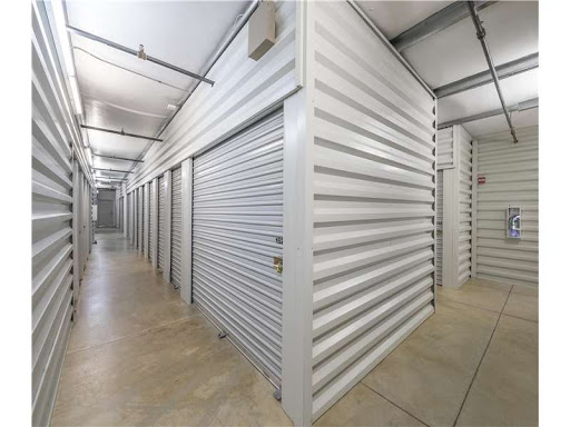 Extra Space Storage image