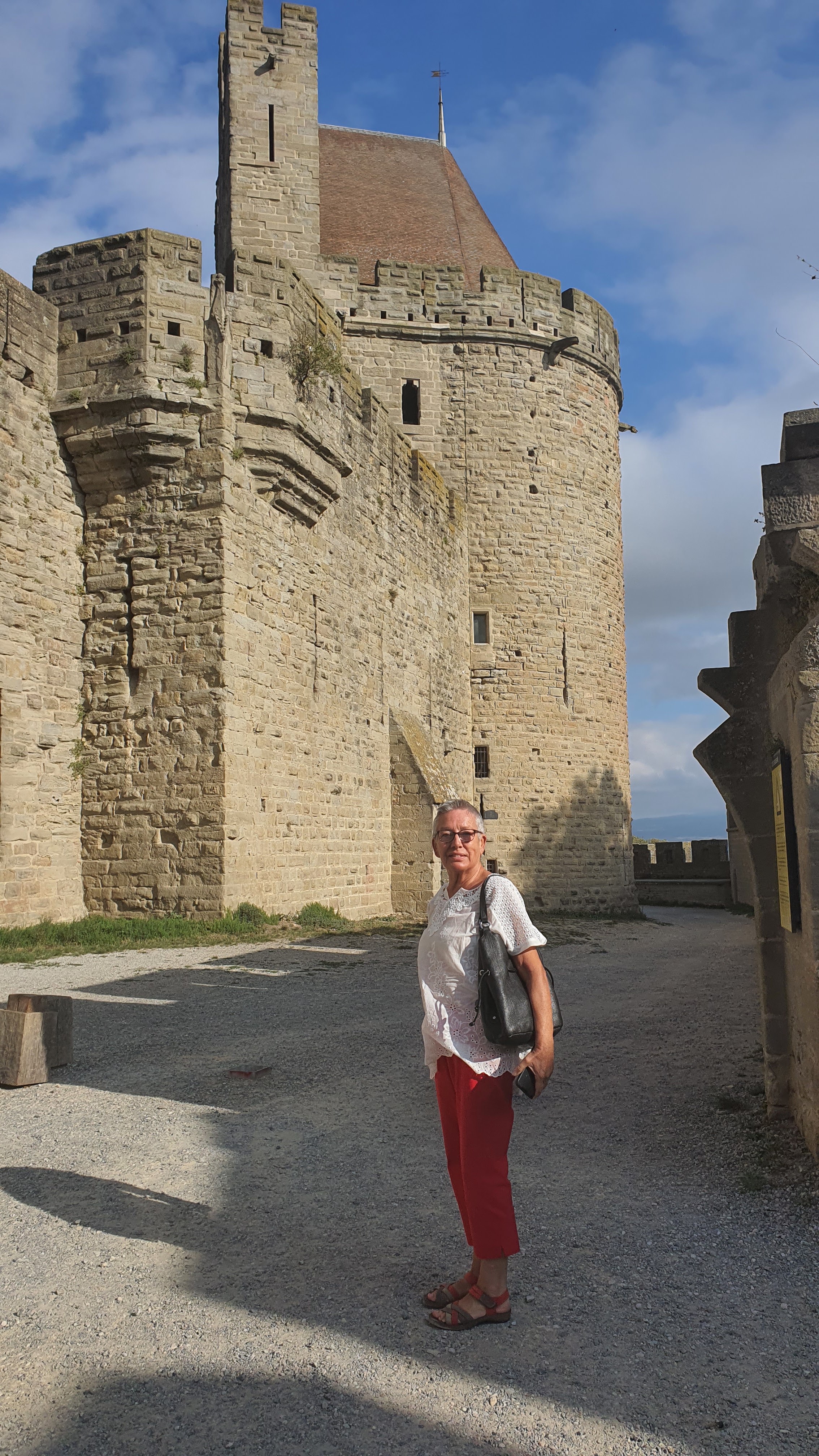 Photo n° 37 de l'avis de Jean-Marie.a fait le 06/10/2023 à 09:31