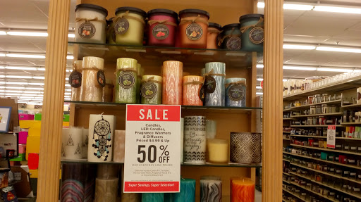 Craft Store «Hobby Lobby», reviews and photos, 4040 S Lamar Blvd, Austin, TX 78704, USA