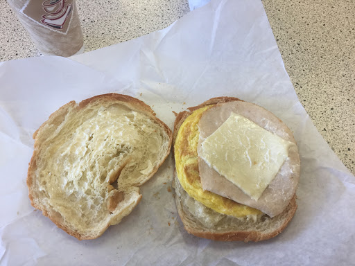 Donut Shop «Miss Donut & Bakery», reviews and photos, 1842 W 182nd St, Torrance, CA 90504, USA