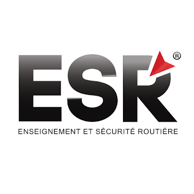 ESR AUTO MOTO ÉCOLE - permis auto/moto en super accéléré à Neuilly-Plaisance