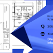 Bluejetty.ca Home Design Saskatoon