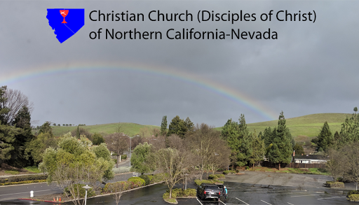 Christian Church of Northern California-Nevada