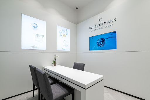 Jeweler «Heller Jewelers», reviews and photos, 2005 Crow Canyon Pl, San Ramon, CA 94583, USA