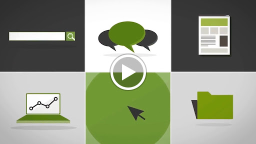 California SEO Professionals - Digital Marketing Agency image
