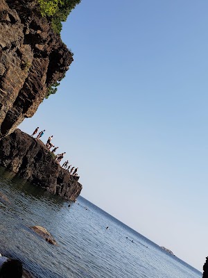 Black Rocks - photo 85