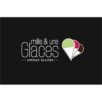 Photos du propriétaire du Restaurant Mille et une Glaces à Moret-Loing-et-Orvanne - n°4