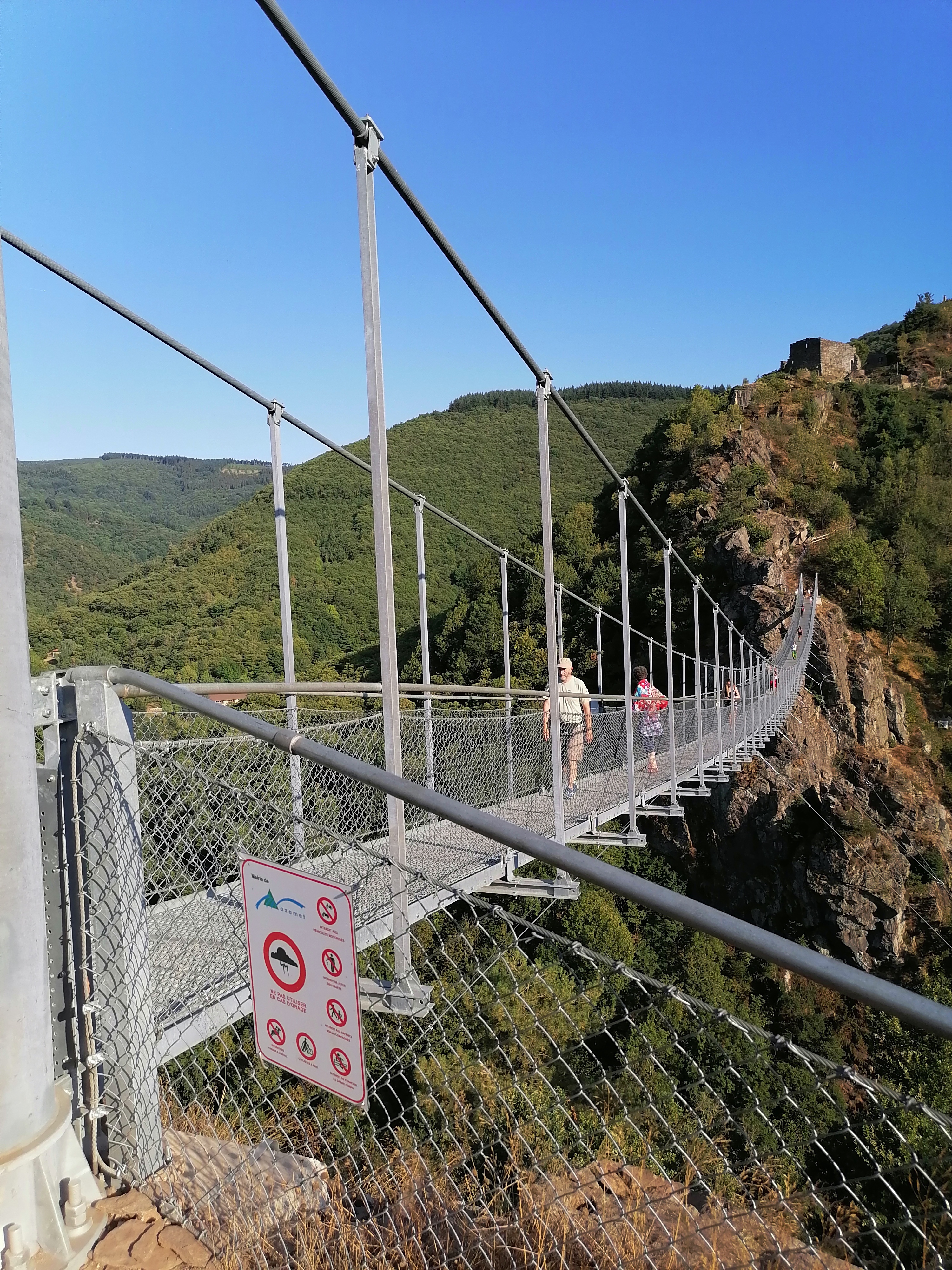 Photo n° 28 de l'avis de francis.o fait le 18/08/2020 à 13:49
