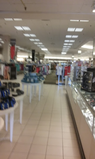 Department Store «Sears», reviews and photos, 100 Westminster Mall, Westminster, CA 92683, USA