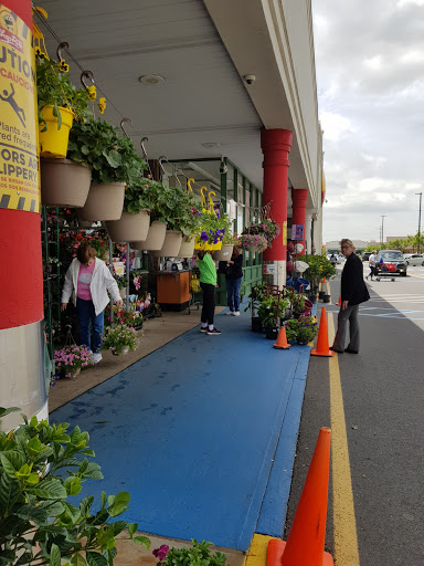 Shopping Mall «Stafford Square Mall», reviews and photos, 297 NJ-72 #35, Manahawkin, NJ 08050, USA