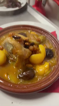 Photos du propriétaire du Restaurant marocain La Tajine d'Or à Joinville-le-Pont - n°14