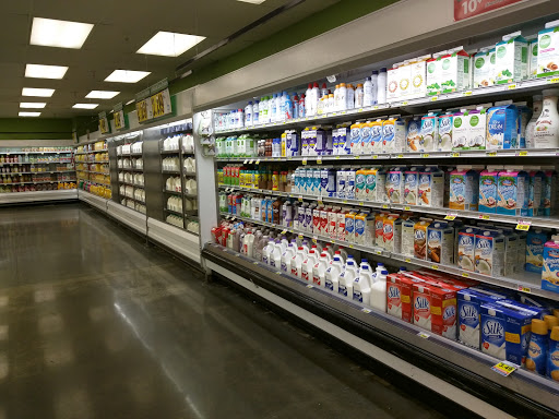 Grocery Store «Food 4 Less», reviews and photos, 2090 S Garey Ave, Pomona, CA 91766, USA