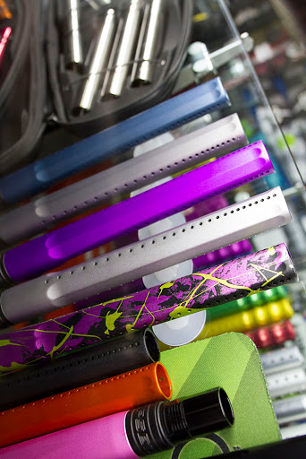 ANSgear.com image