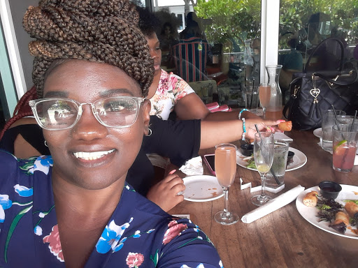 Drug Store «Walgreens», reviews and photos, 4200 SW 8th St, Coral Gables, FL 33134, USA