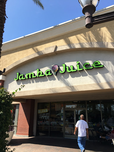 Shopping Mall «Downey Landing», reviews and photos, Lakewood Blvd & Stewart and Gray Rd, Downey, CA 90242, USA