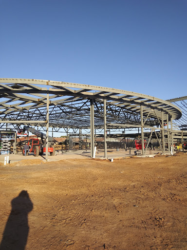 Lutheran Church «Risen Savior Lutheran Church», reviews and photos, 23914 S Alma School Rd, Chandler, AZ 85248, USA