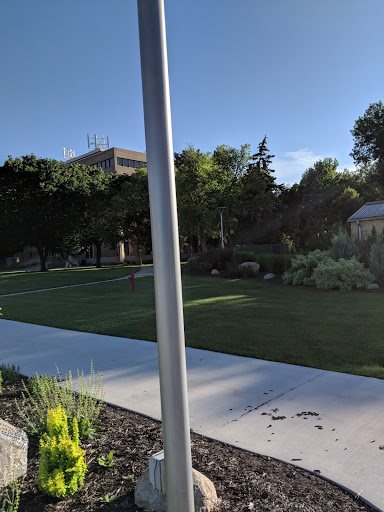 College «Union College», reviews and photos