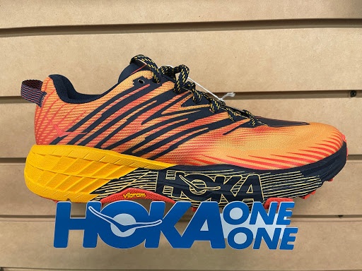 Bicycle Store «Playtri», reviews and photos, 7171 Colleyville Blvd, Colleyville, TX 76034, USA