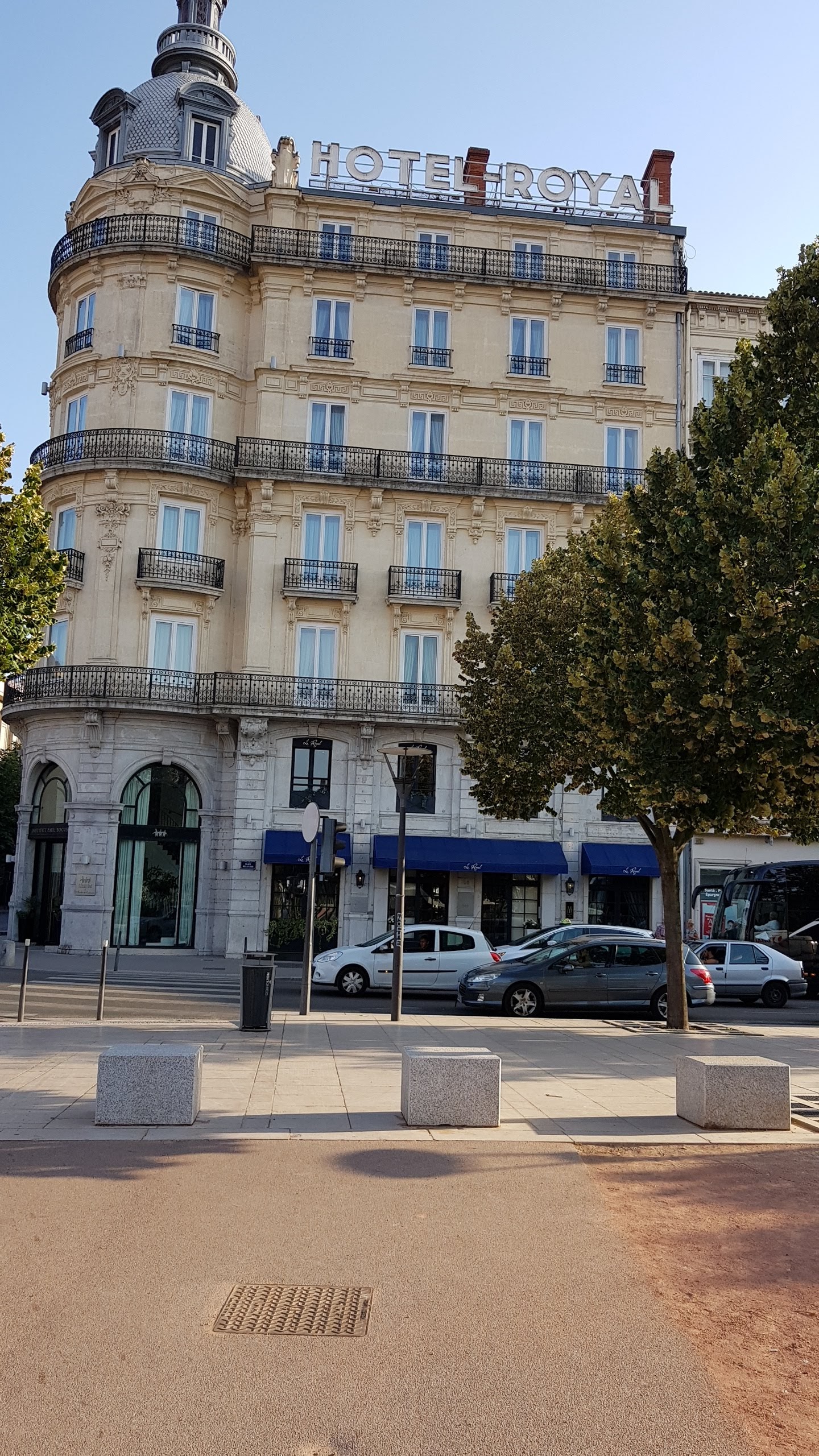 Photo n° 1 de l'avis de André.O fait le 08/08/2018 à 16:01