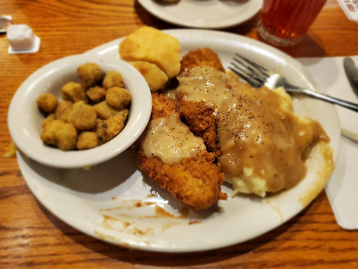 American Restaurant «Cracker Barrel Old Country Store», reviews and photos, 19550 Coastal Hwy, Rehoboth Beach, DE 19971, USA