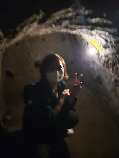 Top 20 cửa hàng 2guys1box Huyện Vĩnh Linh Quảng Trị 2022