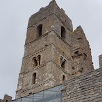 Photo n°35 de l'avis de Sabrina.o fait le 14/03/2019 à 22:18 sur le  Villa Scacciapensieri à Siena