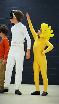 Bay Area Arts Conservatory - Photo 9 - Car repair in League City, TX, Pearland