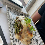 Photo n°4 de l'avis de Vira.r fait le 28/06/2023 à 19:45 sur le  Restaurante Casa Branca à Vila Nova de Gaia