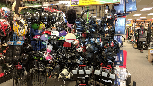Sporting Goods Store «Play It Again Sports Decatur», reviews and photos, 2122 N Decatur Rd, Decatur, GA 30033, USA