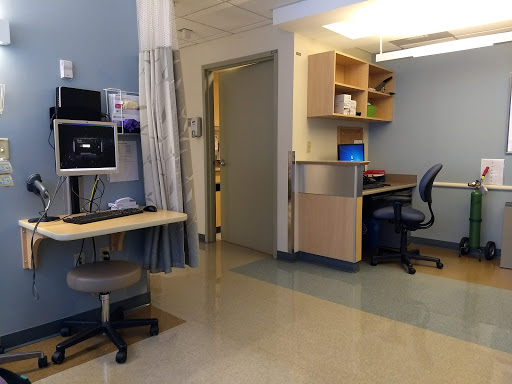 Boston Kenmore Harvard Vanguard Medical Associates Boston 1 617 421 1000