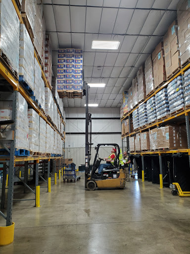 Food Bank «Midwest Food Bank», reviews and photos