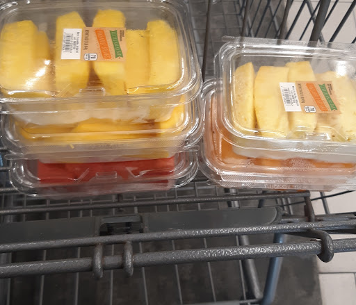 Supermarket «ALDI», reviews and photos, 614 Middle Country Rd, Selden, NY 11784, USA