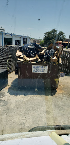 Auto Body Shop «Maaco Collision Repair & Auto Painting», reviews and photos, 2434 N Story Rd, Irving, TX 75062, USA