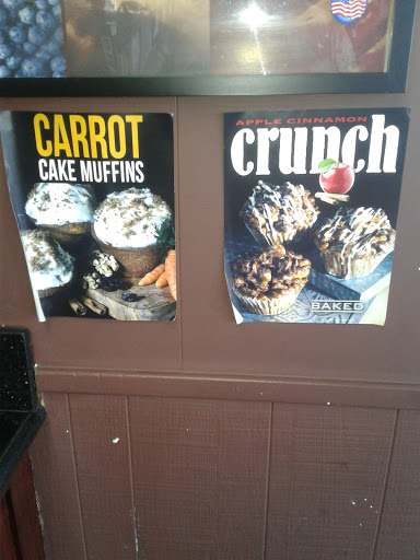 Coffee Shop «Yum Yum Donuts», reviews and photos, 15900 Pioneer Blvd, Norwalk, CA 90650, USA