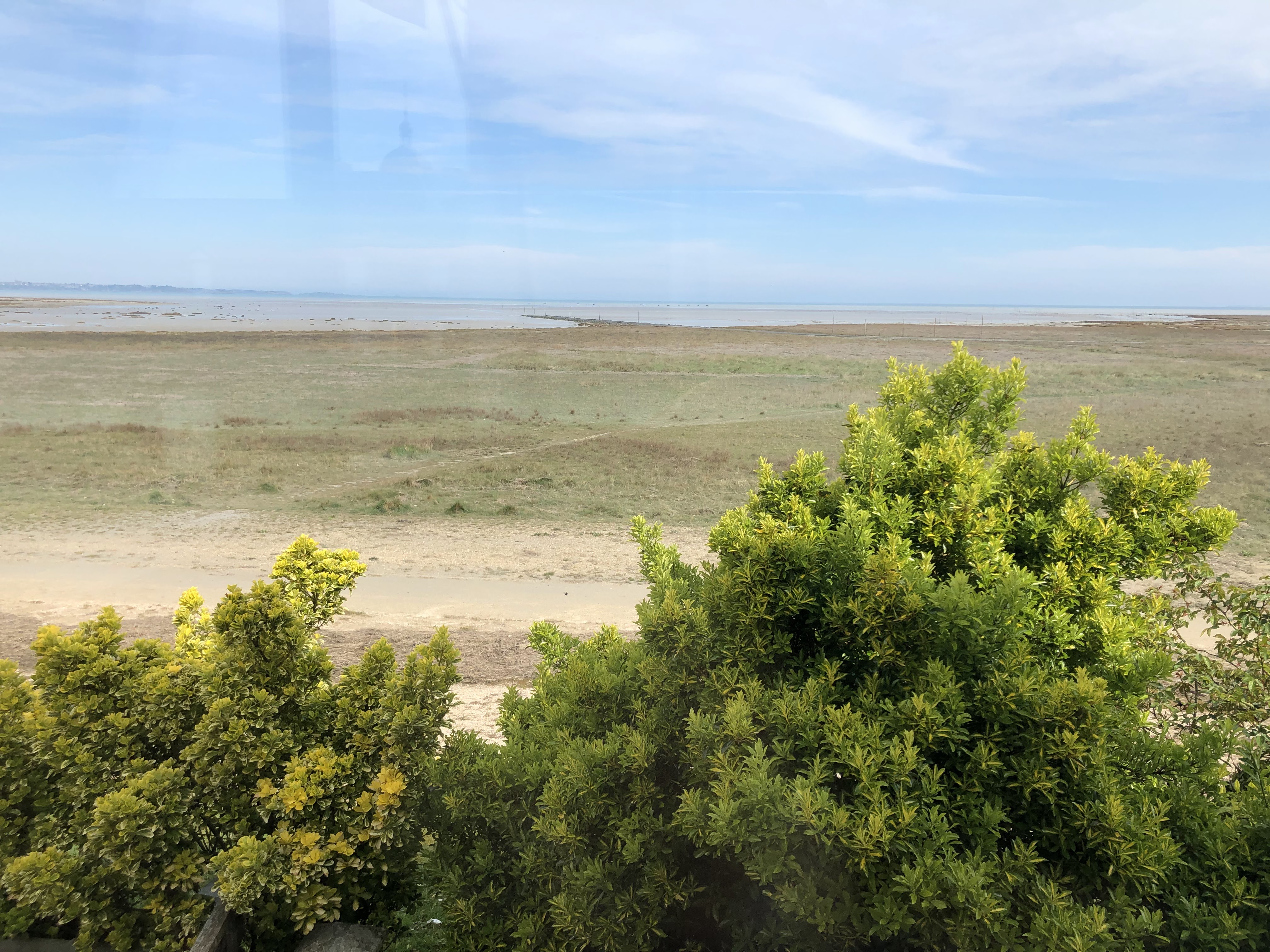 Photo n° 1 de l'avis de alexandre.o fait le 06/04/2019 à 16:37