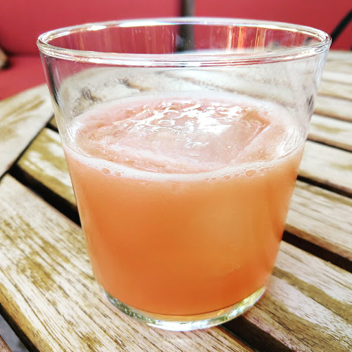 Hotel «The St. Regis Deer Valley», reviews and photos