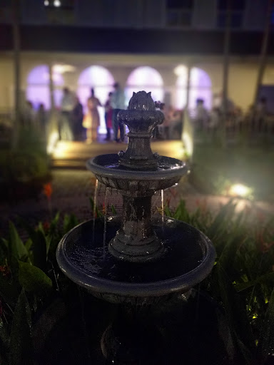 Event Venue «White Orchid at Oasis», reviews and photos, 3027 E Riverside Dr, Fort Myers, FL 33916, USA