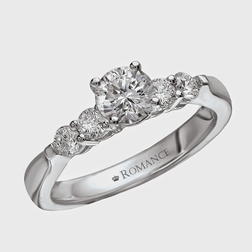 Jewelry Store «Christensen Jewelers», reviews and photos, 8076 Old Carriage Ct, Shakopee, MN 55379, USA