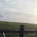 Photo n°1 de l'avis de kai.. fait le 17/10/2022 à 09:59 sur le  Domäne Loog à Juist