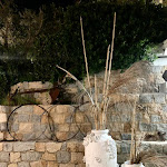 Photo n°7 de l'avis de S. fait le 06/09/2021 à 14:55 sur le  TARATASCIAR - Torre di San Gemiliano à Arbatax