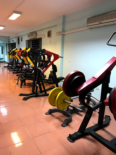 Af1qipoiopbeqehgetbgykdoftef4bb5lqtm12w1uydb