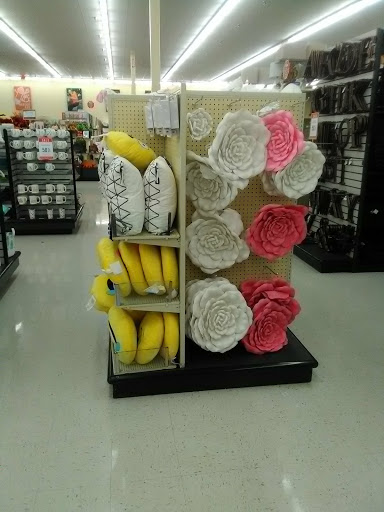 Craft Store «Hobby Lobby», reviews and photos, 1870 Arden Way, Sacramento, CA 95815, USA