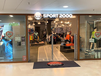 SPORT 2000 Helmond