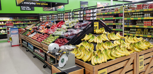 Discount Store «Dollar General», reviews and photos, 1900 S Anderson St, Elwood, IN 46036, USA