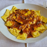 Photo n°1 de l'avis de Corrado.m fait le 05/07/2022 à 19:19 sur le  La Montanara à Ramiseto