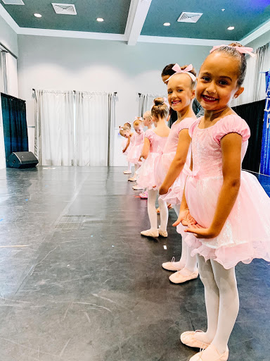 Dance School «Avalon Dance», reviews and photos, 12001 Avalon Lake Dr, Orlando, FL 32828, USA