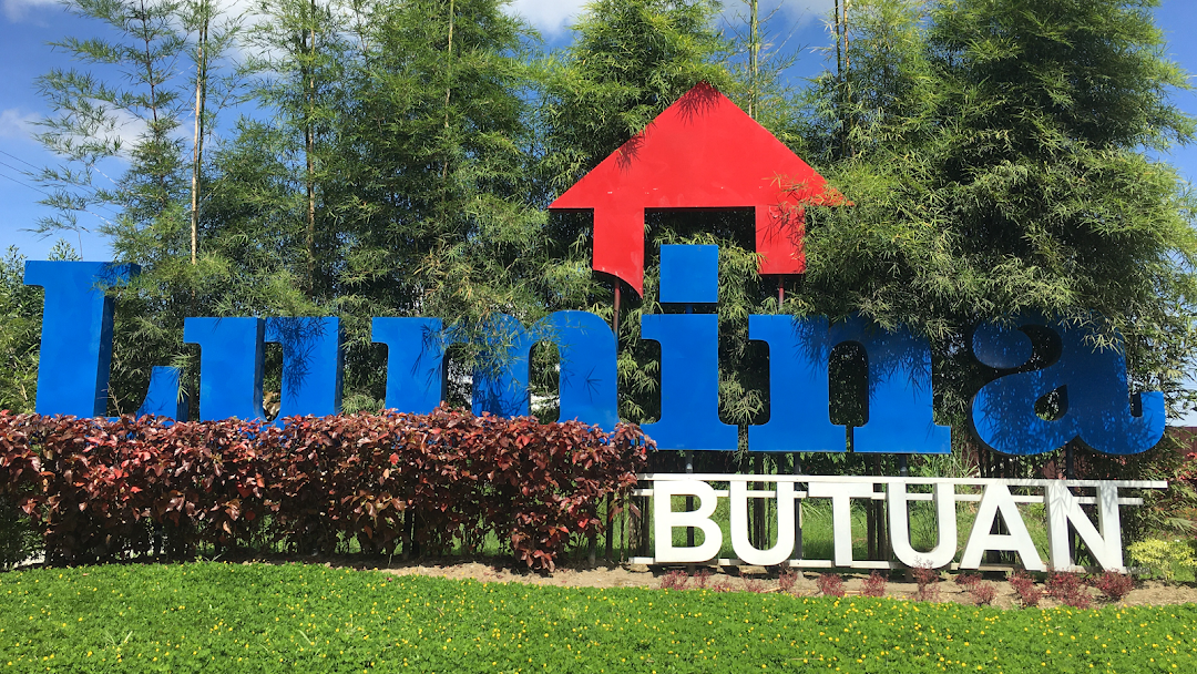 Lumina Butuan Official Affordable House and Lot in Agusan del Norte