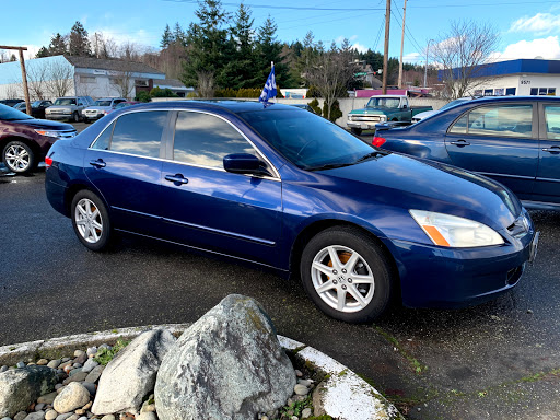 Used Car Dealer «Kimbrell Auto Sales ,the only silverdale wa used car dealer», reviews and photos, 9549 Silverdale Way NW, Silverdale, WA 98383, USA